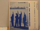 THE MOONGLOWS 