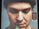 GAVIN DEGRAW Chariot Limited Colored LP New Leafy Sunlight Vinyl