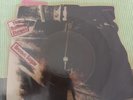 Picture Disc Single The Rolling Stones , Brown Sugar
