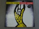 Rolling Stones VOODOO LOUNGE 1994 USA/EU  2LP 1st Press PLAYS MINT MINUS HEAR