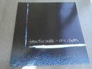 Eric Clapton FROM THE CRADLE 1994 EU LP 1st Press FINAL UPGRADE 100% MINT HEAR