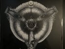 Pentacle - …Rides The Moonstorm „Original First Press DLP“