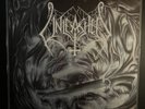 Unleashed - Where No Life Dwells „Original First Press LP“