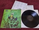 CIRITH UNGOL - Frost And Fire LP ORIG. Liquid Flames Records 1981  US Epic Metal