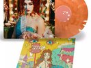 Chappell Roan - The Rise And Fall Of A Midwest Princess Vinyl LP
