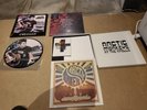 Arctic Monkeys - rare selection 2nd batch