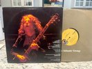 AC/DC LET THERE BE ROCK   VG++ VINYL LP 1977 ATCO SD36-151 PORKY PRIME MASTER RM