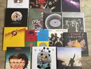 Queen - 2011 Remaster Series - 15x Vinyl Studio LPs