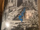 SS Decontrol - Get It Away 12