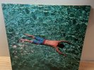 Conor Oberst Salutations 2LP Double Vinyl Gatefold Record Nonesuch 2017 NM