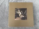 LED Zeppelin in Through the Out Door Super Deluxe Box Set, Numbered Art