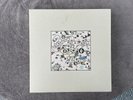 Led Zeppelin III Super Deluxe Edition 2014 Box Set, Numbered, 2-Vinyl LP/2-CD