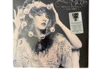 Stevie Nicks - Bella Donna Live 1981 180 Gram Vinyl RSD 2023 NEW/SEALED