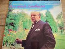 LP Reiner Chicago Symphony Strauss Also Sprach Zarathustra RCA LSC-1806