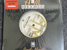 SEX PISTOLS - GOD SAVE THE QUEEN - A&M SILVER - No 0603 / 1977 - SEALED