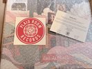 Midland-Live From The Palomino-2 LP-RSD 2020-Vinyl LP-Mint Brand New