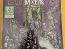 Misfits - Earth A.D. / Wolfs Blood - RSD Essential LP