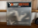 Moby-Southside 12