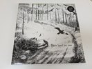 1Burzum Hvis Lyset Tar Oss original coloured vinyl plus extras - Amazon001LP