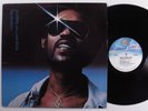 RUDY COPELAND Self Titled FANTASY F-9573 LP VG+ b