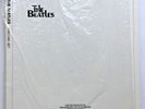 BEATLES 1982 TRIPLE LP BOX SET HAMBURG RECORDINGS NR MINT IN OPEN ENDED SHRINK