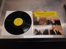 NEAR MINT Schubert Schumann Horowitz The Poet Deutsche Grammophon – 435 025-1
