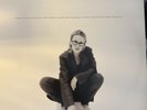 Kylie Minogue [Collectors Re-Issue] by Kylie Minogue (Record, 2019)