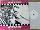 NIRVANA: