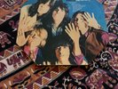 The Rolling Stones ‎Through The Past, Darkly UK 1969 Vinyl Decca MONO