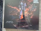 Michael Jackson - History/ Vinyle Lp/ Box