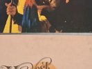 2 Albums, Neil Young Harvest, And Cheap Trick Live At Budokkan