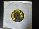 1973 Slim Smith - Let Me Love You / If It Don't Work Out (GD 4058) 7