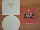 Les Joyaux De La Princesse Vinyl Neofolk Forseti Death in June von Thronstahl