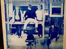 '66 '67 BUFFALO SPRINGFIELD   STAMPEDE   2nd LP = WEST COAST MYSTERY tmoq RARITY