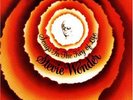 Stevie Wonder - Songs in The Key Of Life - 2 LP + 7 inch (Reissue) Vinyl Record