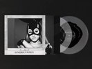 Ariana Grande Dangerous Woman 10th Anniversary tenth 2LP Vinyl exclusive PRESALE