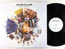 Jacob Collier - In My Room 2xLP - Membran/Must Have Jazz EU Ltd. VG++