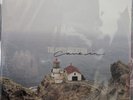 The Amity Affliction Cave In 7 Inch Vinyl Record