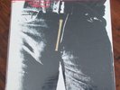 Rolling Stones Sticky Fingers MFSL 1-060 Original Master Recording Cut-Out New