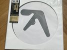 APHEX TWIN Selected Ambient Works 85-92 Vinyl  Picture Disc x 2 Rough Trade 50