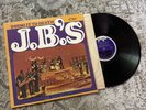 1973 The J.B.'s 