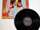 Hal Blaine - Psychedelic Percussion LP Vinyl Record