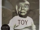 David Bowie ‎-Toy - Vinyl LP - Box Set Special Edition - 6 x 10