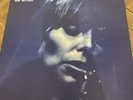 JONI MITCHELL - BLUE - VINYL LP 1st PRESS 1971 A1/B1 G/FOLD TEXTURED VG+/VG+