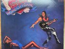 Rick James Stone City Band Come Get It Vinyl LP 1978 GORDY LABEL  EX