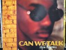 TEVIN CAMPBELL - CAN WE TALK (12