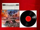 Weather Report – Heavy Weather - 1981 Columbia – HC 44418 - Half-Speed Mastered