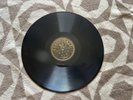 CHINESE PATHE RECORD SHELLAC 78 Rpm  35479