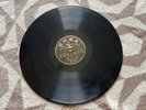 CHINESE PATHE RECORD SHELLAC 78 Rpm  36110
