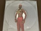 Tyler The Creator Don't Tap The Glass Vinyl LP Picture Disc Brand New First Pres